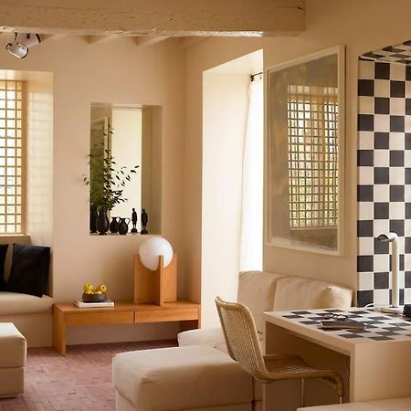 فيلا Casa Josephine Riofrio - Retiro A 1 H De Madrid La Losa المظهر الخارجي الصورة
