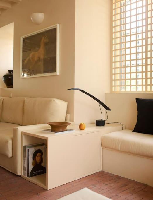 فيلا Casa Josephine Riofrio - Retiro A 1 H De Madrid La Losa المظهر الخارجي الصورة